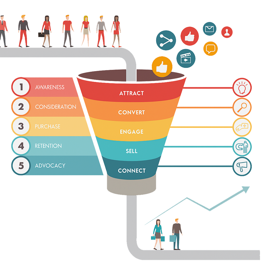 Amazon ppc ads, India