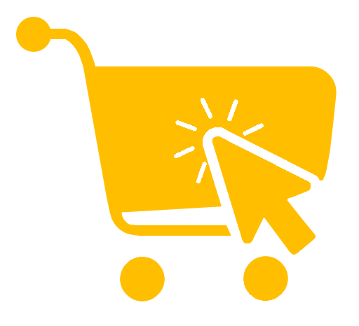 Amazon PPC Ads & Ecommerce Account Management, India