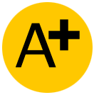 Amazon A+ A plus content designing, India
