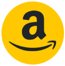 Amazon Ads & Account Management India