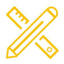 amazon designing