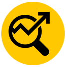 Amazon SEO / Listing Optimization India