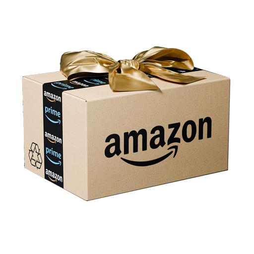 why to sell on Amazon