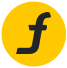 Flipkart Ads & Account Management, India