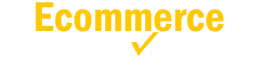 Amazon Ads Consultant, Expert, Specialist, Freelancer India