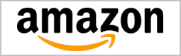 amazon ads India