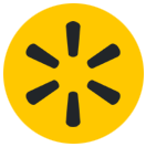 Walmart Ads & Account Management, India