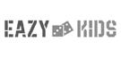 amazon ppc consultant delhi, India