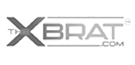amazon virtual assistant india