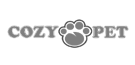 ppc consultant india India
