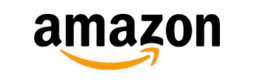 Amazon Ads & Account Management India