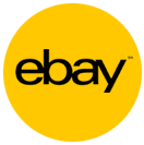 ebay ads