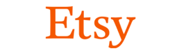 etsy ads account management
