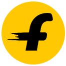 flipkart ads campaign Management