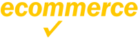 Amazon PPC Ads & eCommerce consultant / expert India