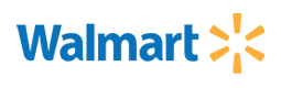 Walmart Ads & Account Management, India